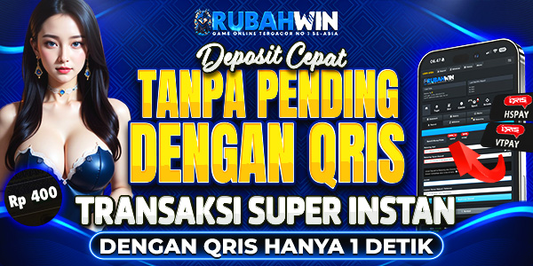 Min Bet 200 Perak , Min Buy Spin 5000